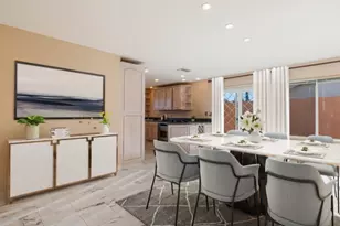 8982 Nevada, West Hills, CA 91304 - Photo 6