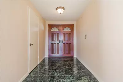 8982 Nevada, West Hills, CA 91304 - Photo 16