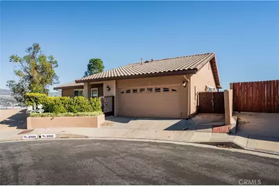 8982 Nevada, West Hills, CA 91304 - Photo 1