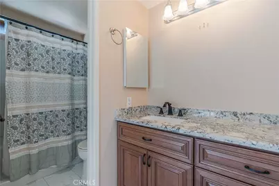 8982 Nevada, West Hills, CA 91304 - Photo 26