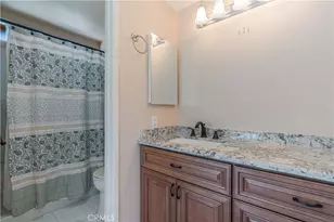 8982 Nevada, West Hills, CA 91304 - Photo 26