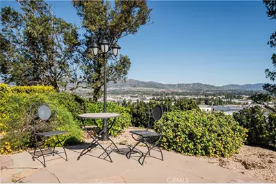 8982 Nevada, West Hills, CA 91304 - Photo 12