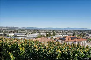 8982 Nevada, West Hills, CA 91304 - Photo 10