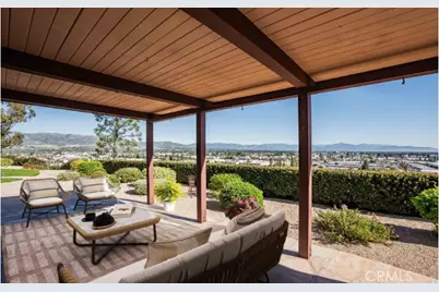 8982 Nevada, West Hills, CA 91304 - Photo 2