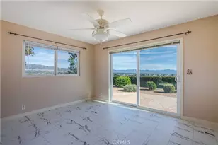 8982 Nevada, West Hills, CA 91304 - Photo 24