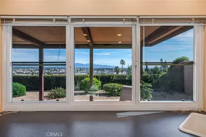 8982 Nevada, West Hills, CA 91304 - Photo 20