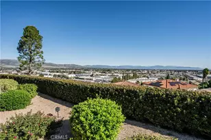 8982 Nevada, West Hills, CA 91304 - Photo 8