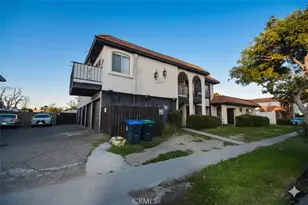 8561 Gloria, Garden Grove, CA 92844 - Photo 10