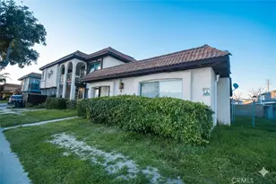 8561 Gloria, Garden Grove, CA 92844 - Photo 2