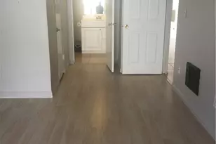 8561 Gloria, Garden Grove, CA 92844 - Photo 12