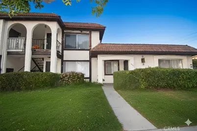 8561 Gloria, Garden Grove, CA 92844 - Photo 1