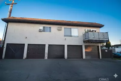 8561 Gloria, Garden Grove, CA 92844 - Photo 6
