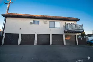 8561 Gloria, Garden Grove, CA 92844 - Photo 6