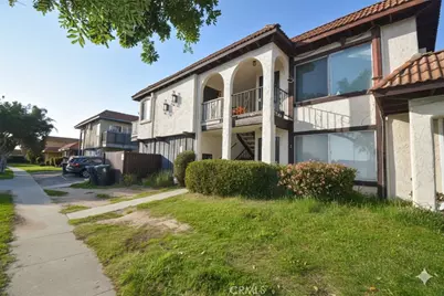 8561 Gloria, Garden Grove, CA 92844 - Photo 4