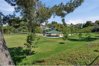 21201 Jasmines Way, Lake Forest, CA 92630 - Photo 24