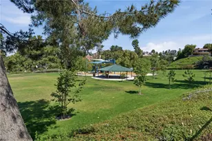 21201 Jasmines Way, Lake Forest, CA 92630 - Photo 24