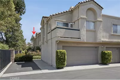 21201 Jasmines Way, Lake Forest, CA 92630 - Photo 26