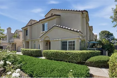 21201 Jasmines Way, Lake Forest, CA 92630 - Photo 1