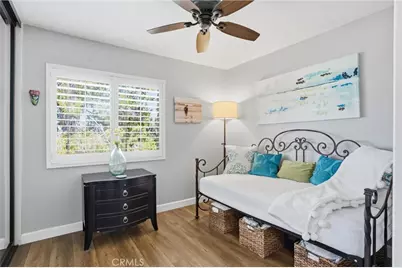 21201 Jasmines Way, Lake Forest, CA 92630 - Photo 20