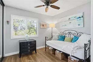 21201 Jasmines Way, Lake Forest, CA 92630 - Photo 20