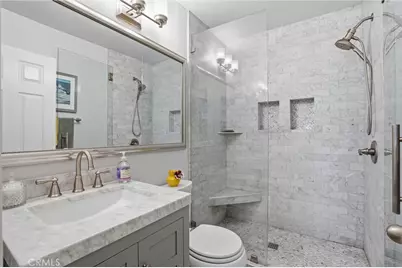 21201 Jasmines Way, Lake Forest, CA 92630 - Photo 18