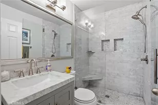 21201 Jasmines Way, Lake Forest, CA 92630 - Photo 18