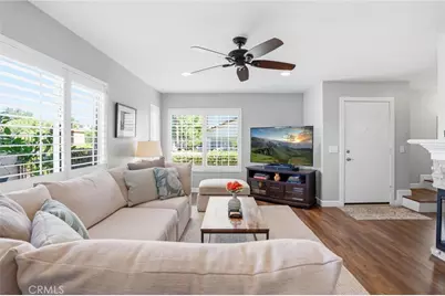 21201 Jasmines Way, Lake Forest, CA 92630 - Photo 4