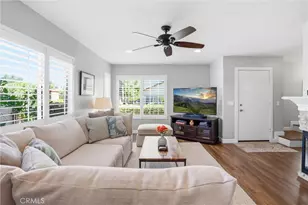 21201 Jasmines Way, Lake Forest, CA 92630 - Photo 4