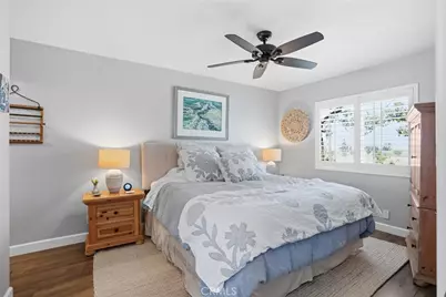 21201 Jasmines Way, Lake Forest, CA 92630 - Photo 16