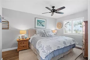 21201 Jasmines Way, Lake Forest, CA 92630 - Photo 16