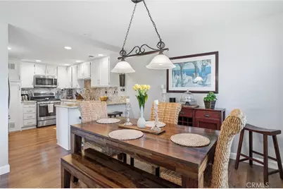 21201 Jasmines Way, Lake Forest, CA 92630 - Photo 10