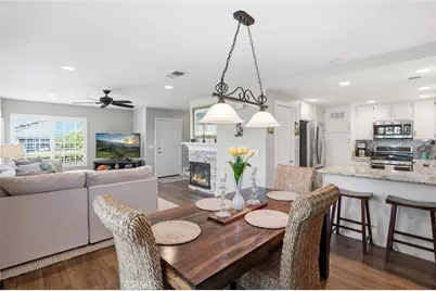 21201 Jasmines Way, Lake Forest, CA 92630 - Photo 8