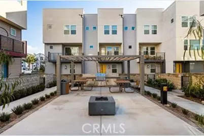 1627 W Lincoln Avenue #101, Anaheim, CA 92801 - Photo 24