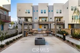 1627 W Lincoln Ave, Anaheim, CA 92801 - Photo 24