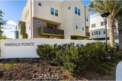 1627 W Lincoln Avenue #101, Anaheim, CA 92801 - Photo 22