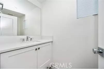 1627 W Lincoln Avenue #101, Anaheim, CA 92801 - Photo 16