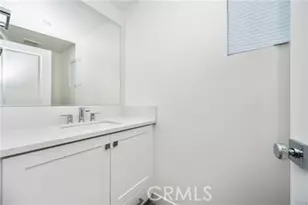 1627 W Lincoln Ave, Anaheim, CA 92801 - Photo 16