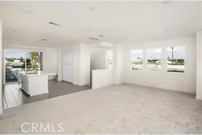 1627 W Lincoln Avenue #101, Anaheim, CA 92801 - Photo 10