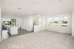 1627 W Lincoln Ave, Anaheim, CA 92801 - Photo 10