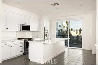 1627 W Lincoln Avenue #101, Anaheim, CA 92801 - Photo 8