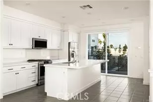 1627 W Lincoln Ave, Anaheim, CA 92801 - Photo 8