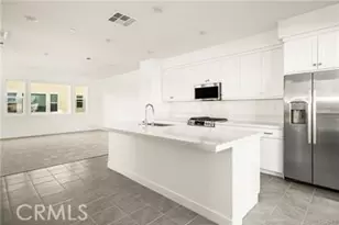 1627 W Lincoln Ave, Anaheim, CA 92801 - Photo 6
