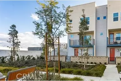 1627 W Lincoln Avenue #101, Anaheim, CA 92801 - Photo 26