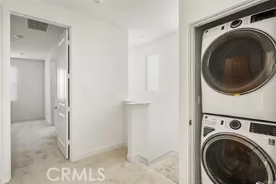 1627 W Lincoln Avenue #101, Anaheim, CA 92801 - Photo 20