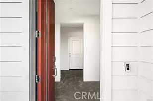 1627 W Lincoln Ave, Anaheim, CA 92801 - Photo 4