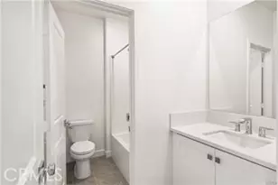 1627 W Lincoln Ave, Anaheim, CA 92801 - Photo 18