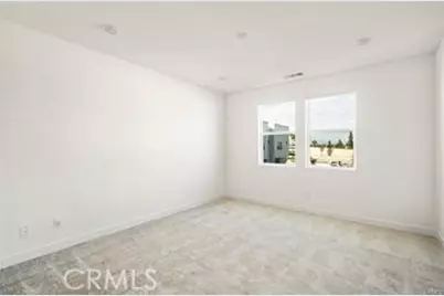 1627 W Lincoln Avenue #101, Anaheim, CA 92801 - Photo 14