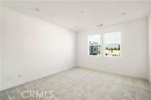 1627 W Lincoln Ave, Anaheim, CA 92801 - Photo 14