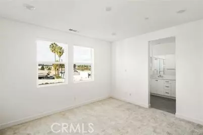 1627 W Lincoln Avenue #101, Anaheim, CA 92801 - Photo 12