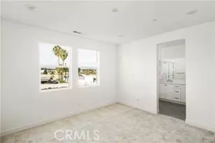 1627 W Lincoln Ave, Anaheim, CA 92801 - Photo 12